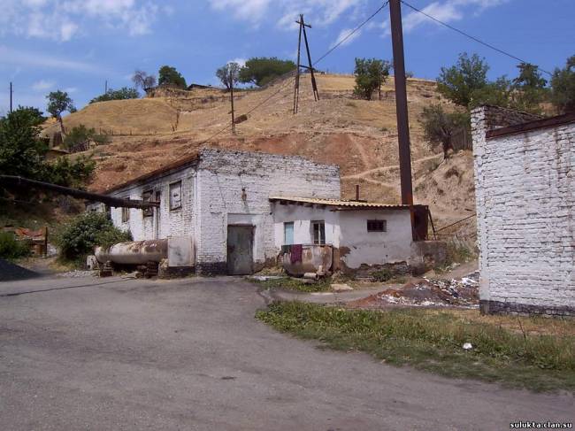 Сулюкта.CAM_1499