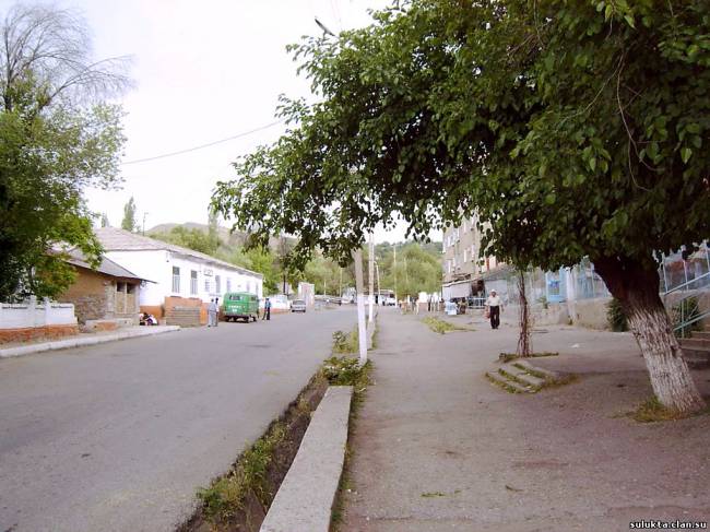 Сулюкта.CAM_1550