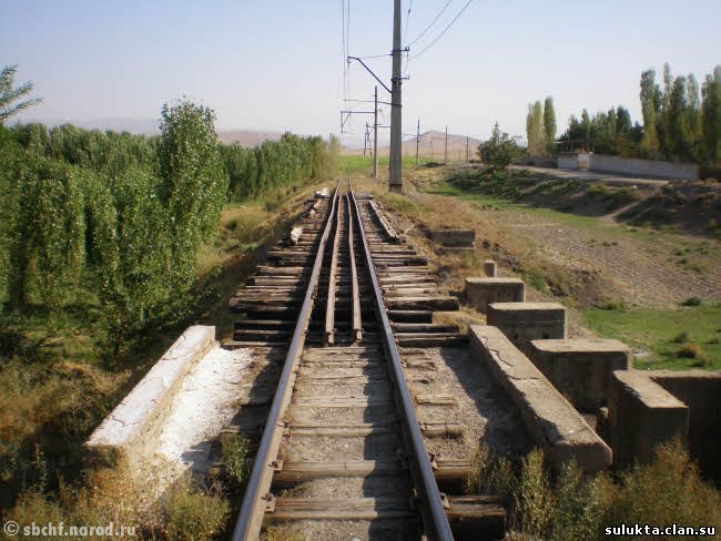 Сулюкта.Фотография 10